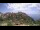Webcam in Corniglia (Cinque Terre), 1.2 mi away