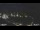 Webcam in Corniglia (Cinque Terre), 2.1 km
