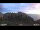 Webcam in Corniglia (Cinque Terre), 0.9 mi away