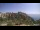Webcam in Corniglia (Cinque Terre), 1.2 mi away