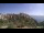 Webcam in Corniglia (Cinque Terre), 1.2 mi away