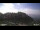 Webcam in Corniglia (Cinque Terre), 2.2 mi away