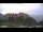 Webcam in Corniglia (Cinque Terre), 0.9 mi away