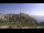 Webcam in Corniglia (Cinque Terre), 1.2 mi away