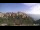 Webcam in Corniglia (Cinque Terre), 1 mi away