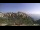 Webcam in Corniglia (Cinque Terre), 1.4 mi away