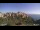 Webcam in Corniglia (Cinque Terre), 2.1 mi away