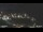 Webcam in Corniglia (Cinque Terre), 18.5 km