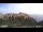 Webcam in Corniglia (Cinque Terre), 0.7 km