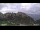 Webcam in Corniglia (Cinque Terre), 2.2 mi away
