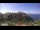 Webcam in Corniglia (Cinque Terre), 7.1 mi away