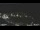 Webcam in Corniglia (Cinque Terre), 12.2 km entfernt