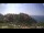 Webcam in Corniglia (Cinque Terre), 30 km