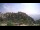 Webcam in Corniglia (Cinque Terre), 1 mi away
