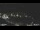 Webcam in Corniglia (Cinque Terre), 4.7 mi away