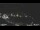 Webcam in Corniglia (Cinque Terre), 4.7 mi away