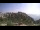 Webcam in Corniglia (Cinque Terre), 2.5 km