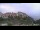 Webcam in Corniglia (Cinque Terre), 12.2 km