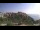 Webcam in Corniglia (Cinque Terre), 2.5 km