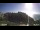 Webcam in Corniglia (Cinque Terre), 3.5 km entfernt