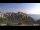 Webcam in Corniglia (Cinque Terre), 5.1 km