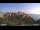 Webcam in Corniglia (Cinque Terre), 5.8 km