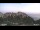 Webcam in Corniglia (Cinque Terre), 2.1 km