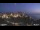 Webcam in Corniglia (Cinque Terre), 18.5 km