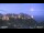 Webcam in Corniglia (Cinque Terre), 3.2 km entfernt