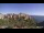Webcam in Corniglia (Cinque Terre), 2.2 mi away