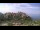 Webcam in Corniglia (Cinque Terre), 0.8 mi away