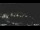 Webcam in Corniglia (Cinque Terre), 17.3 km
