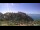 Webcam in Corniglia (Cinque Terre), 31.3 km