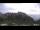 Webcam in Corniglia (Cinque Terre), 0.9 mi away