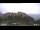 Webcam in Corniglia (Cinque Terre), 0.9 mi away