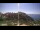 Webcam in Corniglia (Cinque Terre), 18.6 km