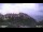 Webcam in Corniglia (Cinque Terre), 2.1 km