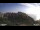 Webcam in Corniglia (Cinque Terre), 17.3 km