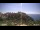 Webcam in Corniglia (Cinque Terre), 2.5 km