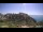 Webcam in Corniglia (Cinque Terre), 18.6 km