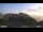 Webcam in Corniglia (Cinque Terre), 18.5 km
