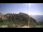 Webcam in Corniglia (Cinque Terre), 5.1 km entfernt