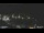 Webcam in Corniglia (Cinque Terre), 0.9 mi away