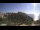 Webcam in Corniglia (Cinque Terre), 17.3 km entfernt