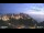 Webcam in Corniglia (Cinque Terre), 1 mi away