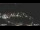 Webcam in Corniglia (Cinque Terre), 2.5 km