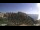 Webcam in Corniglia (Cinque Terre), 6.7 mi away