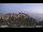 Webcam in Corniglia (Cinque Terre), 2.2 mi away