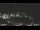 Webcam in Corniglia (Cinque Terre), 2.2 km entfernt