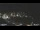 Webcam in Corniglia (Cinque Terre), 5.8 km entfernt